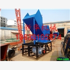 河津新華易拉罐破碎機(jī)追求完美力求創(chuàng)新